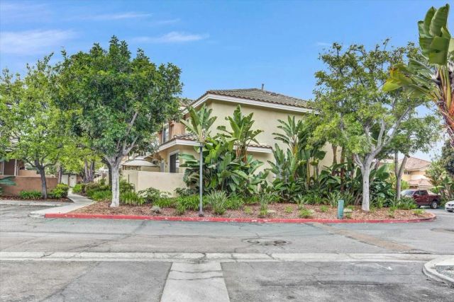 2174 Cabo Bahia, Chula Vista, CA 91914