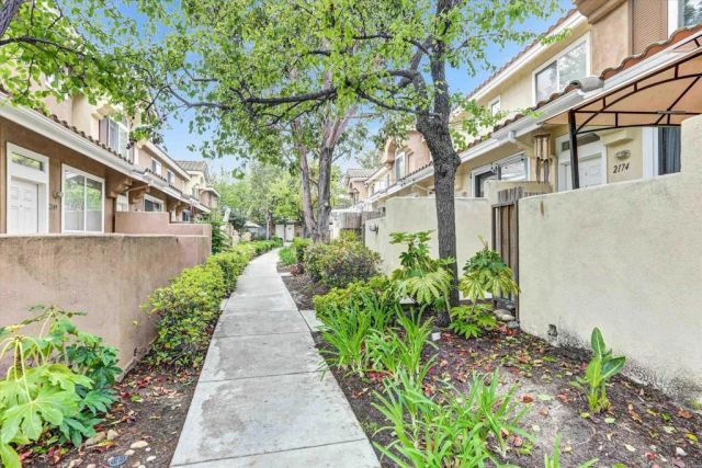 2174 Cabo Bahia, Chula Vista, CA 91914