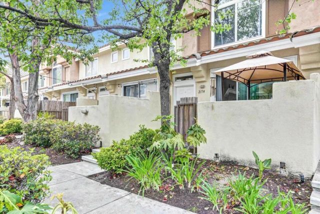 2174 Cabo Bahia, Chula Vista, CA 91914