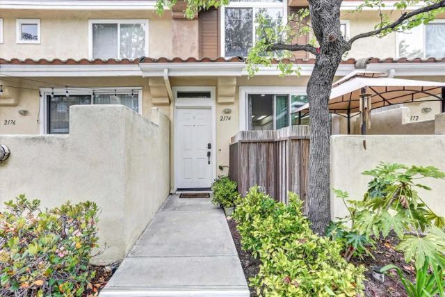 2174 Cabo Bahia, Chula Vista, CA 91914