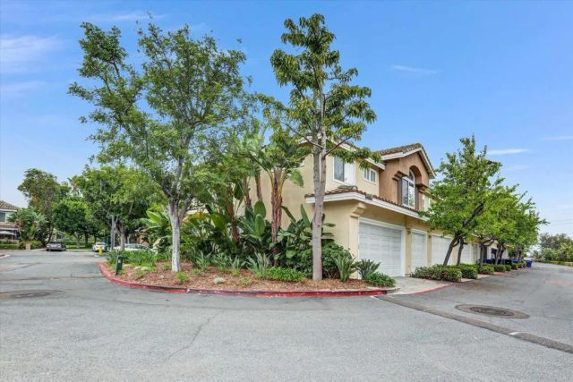 2174 Cabo Bahia, Chula Vista, CA 91914