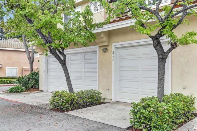 2174 Cabo Bahia, Chula Vista, CA 91914