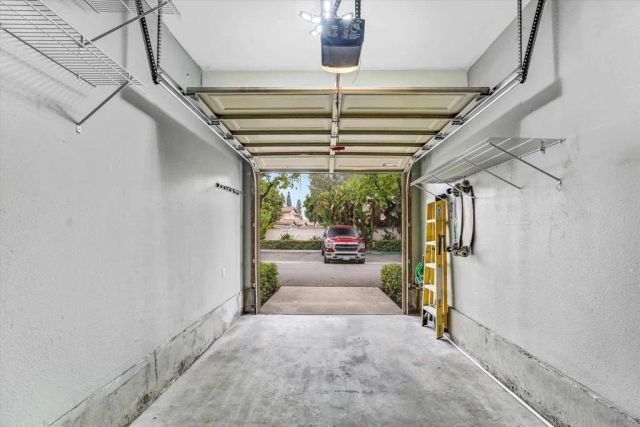 2174 Cabo Bahia, Chula Vista, CA 91914