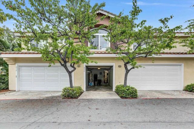 2174 Cabo Bahia, Chula Vista, CA 91914