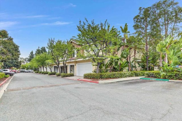 2174 Cabo Bahia, Chula Vista, CA 91914