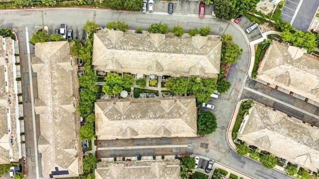 2174 Cabo Bahia, Chula Vista, CA 91914