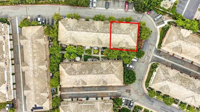 2174 Cabo Bahia, Chula Vista, CA 91914