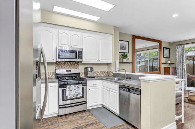 2174 Cabo Bahia, Chula Vista, CA 91914