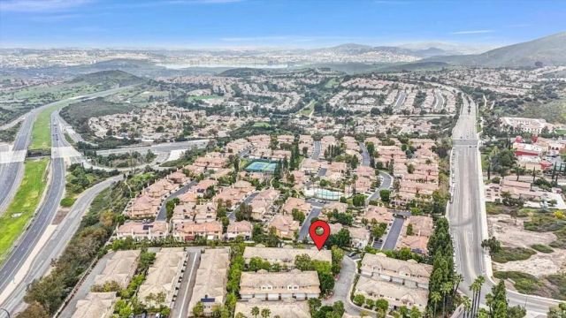 2174 Cabo Bahia, Chula Vista, CA 91914