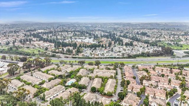 2174 Cabo Bahia, Chula Vista, CA 91914