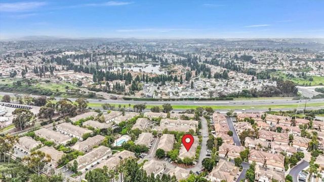 2174 Cabo Bahia, Chula Vista, CA 91914