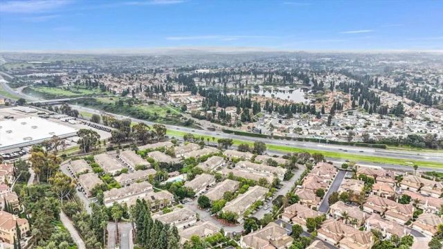 2174 Cabo Bahia, Chula Vista, CA 91914