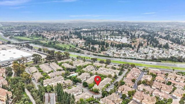 2174 Cabo Bahia, Chula Vista, CA 91914