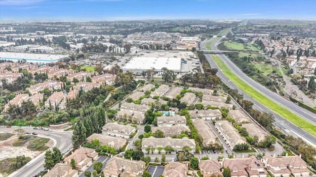 2174 Cabo Bahia, Chula Vista, CA 91914