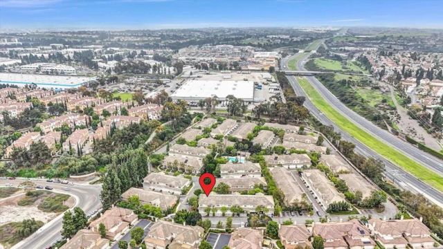 2174 Cabo Bahia, Chula Vista, CA 91914