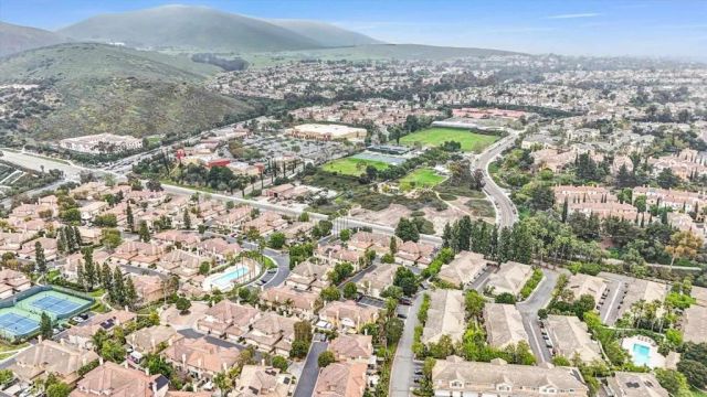 2174 Cabo Bahia, Chula Vista, CA 91914