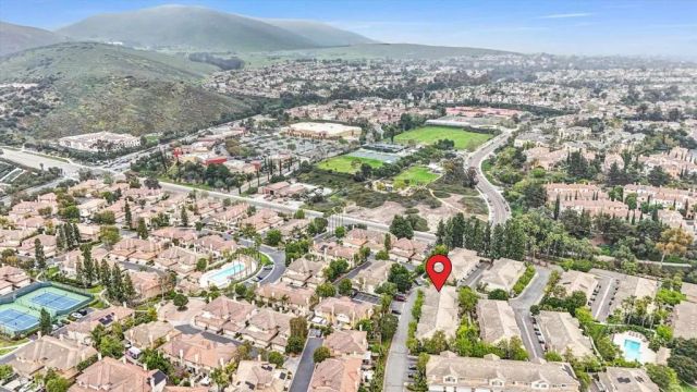 2174 Cabo Bahia, Chula Vista, CA 91914