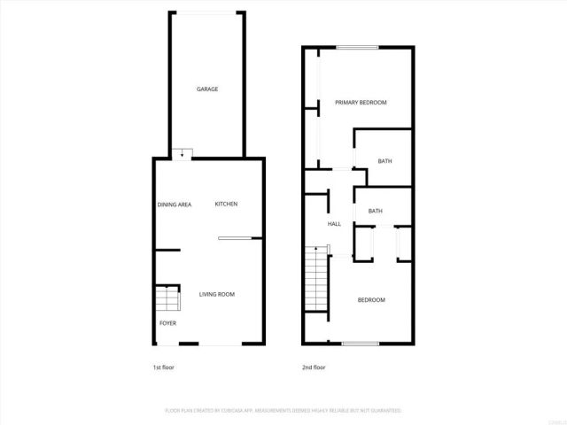 2174 Cabo Bahia, Chula Vista, CA 91914