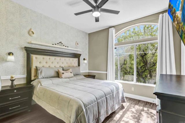 2174 Cabo Bahia, Chula Vista, CA 91914