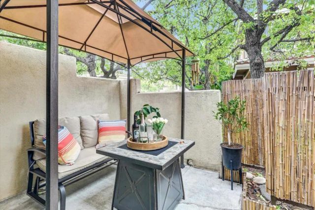 2174 Cabo Bahia, Chula Vista, CA 91914