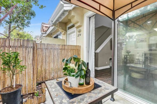 2174 Cabo Bahia, Chula Vista, CA 91914