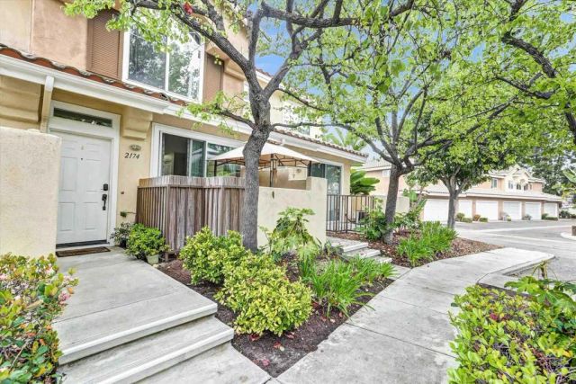 2174 Cabo Bahia, Chula Vista, CA 91914