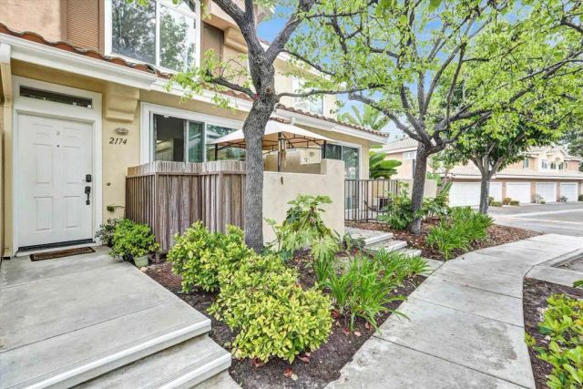 2174 Cabo Bahia, Chula Vista, CA 91914