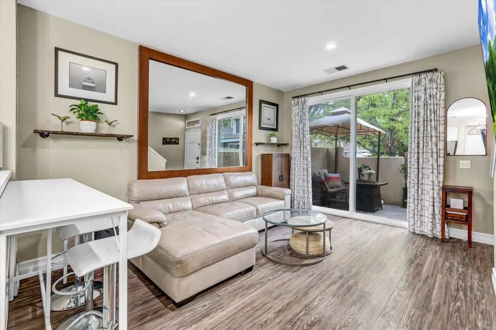 2174 Cabo Bahia, Chula Vista, CA 91914