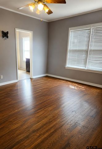 16107 CR 431, Lindale, TX 75771