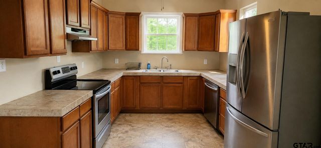 16107 CR 431, Lindale, TX 75771