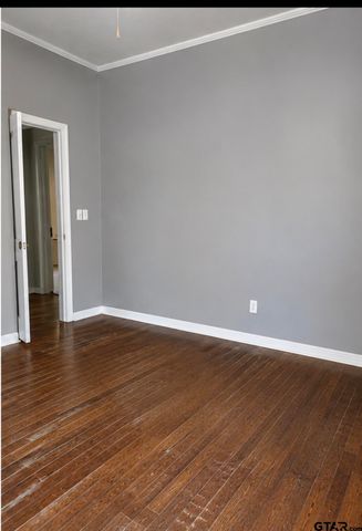 16107 CR 431, Lindale, TX 75771
