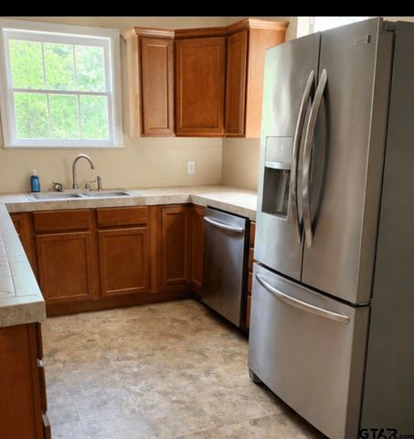 16107 CR 431, Lindale, TX 75771