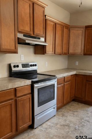 16107 CR 431, Lindale, TX 75771