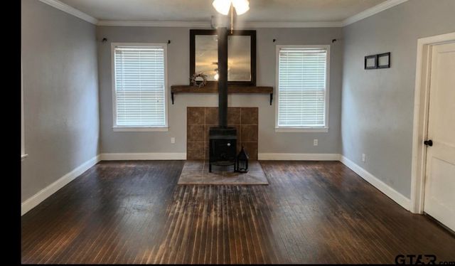 16107 CR 431, Lindale, TX 75771