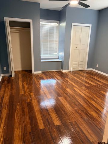 16107 CR 431, Lindale, TX 75771