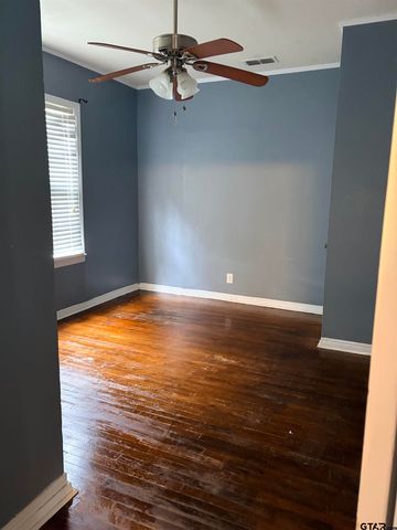 16107 CR 431, Lindale, TX 75771