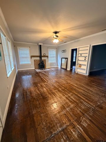 16107 CR 431, Lindale, TX 75771