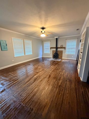 16107 CR 431, Lindale, TX 75771