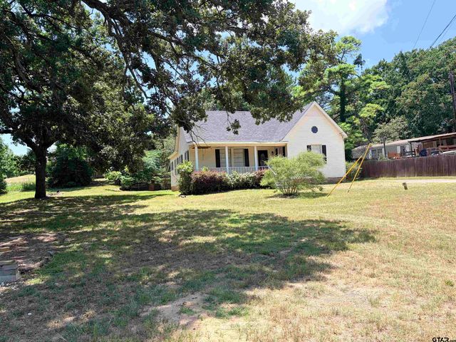 16107 CR 431, Lindale, TX 75771