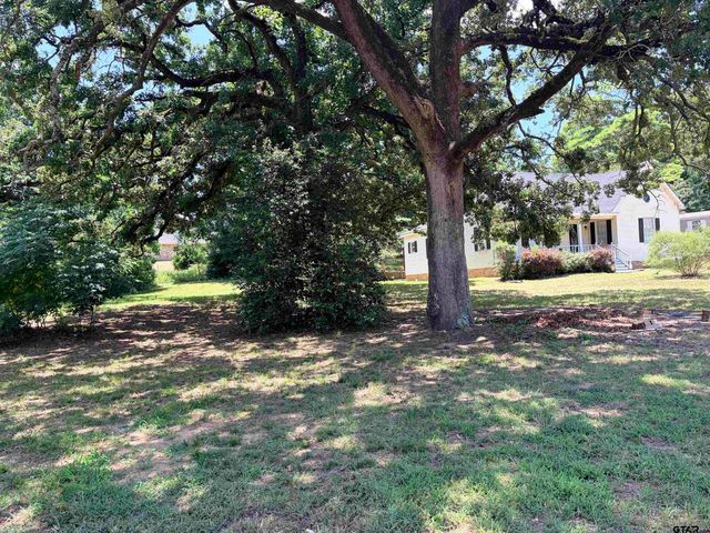 16107 CR 431, Lindale, TX 75771