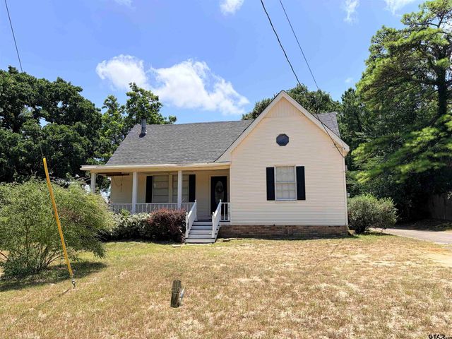 16107 CR 431, Lindale, TX 75771