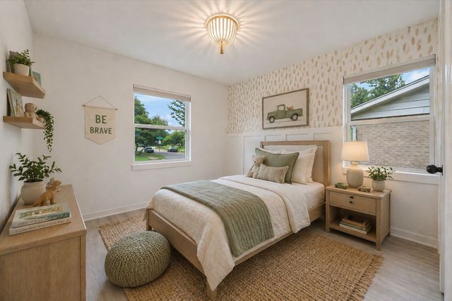 7039 Bucknell Drive, Dallas, TX 75214