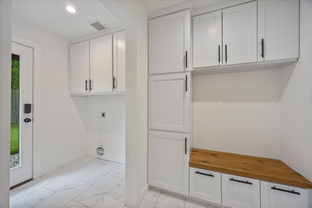 7039 Bucknell Drive, Dallas, TX 75214