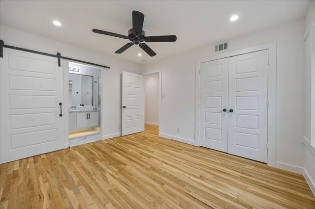 7039 Bucknell Drive, Dallas, TX 75214