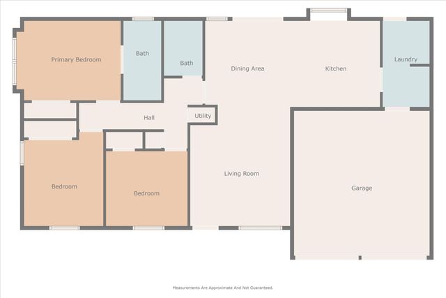 7039 Bucknell Drive, Dallas, TX 75214