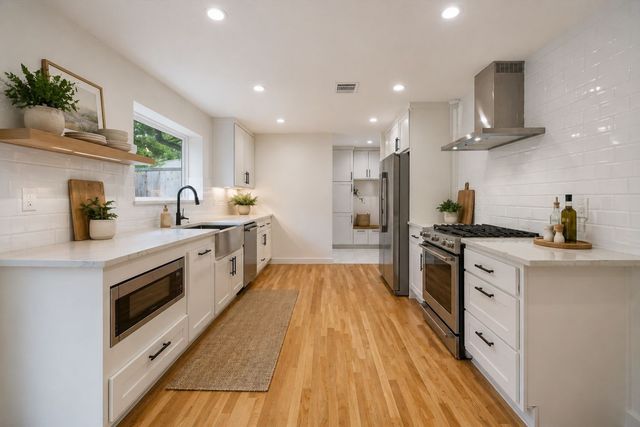 7039 Bucknell Drive, Dallas, TX 75214