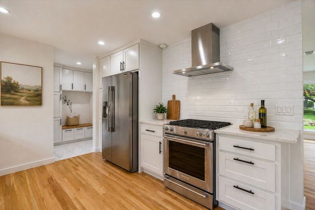 7039 Bucknell Drive, Dallas, TX 75214