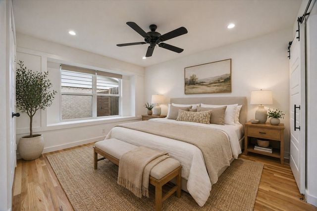 7039 Bucknell Drive, Dallas, TX 75214