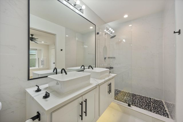 7039 Bucknell Drive, Dallas, TX 75214