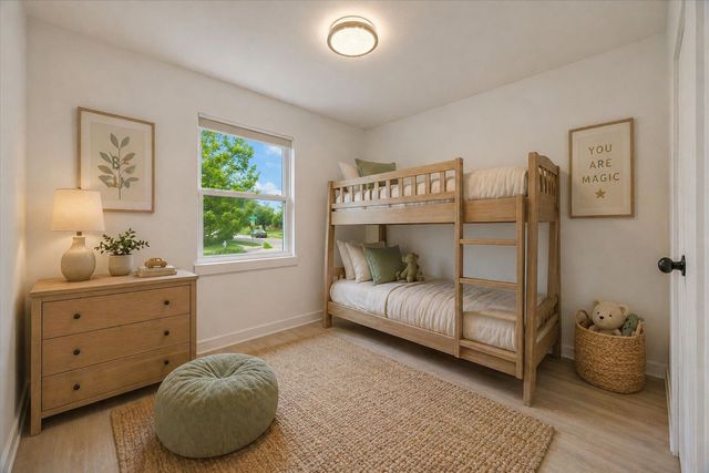 7039 Bucknell Drive, Dallas, TX 75214